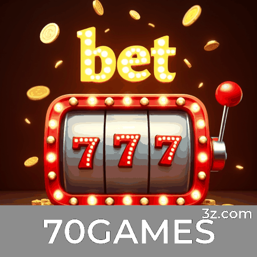 Bônus de R$99 para apostas esportivas na 70GAMES