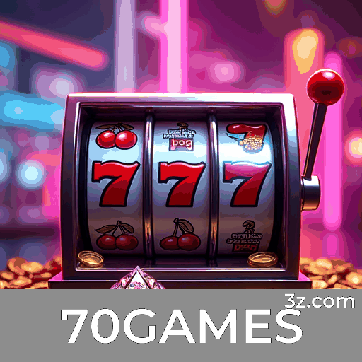 Programa VIP 70GAMES