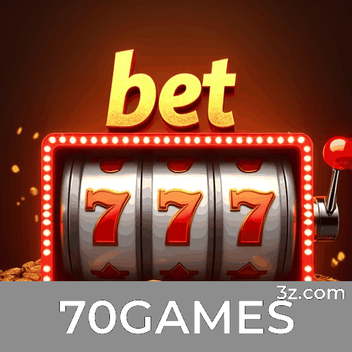 Equipe Editorial 70GAMES