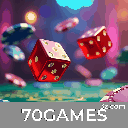 Cadastro 70GAMES - Crie sua conta e ganhe R$99